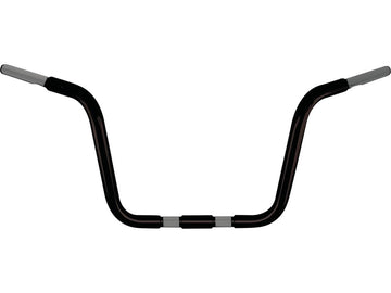 Harley Davidson FXSSTS [1988-2003] -12.5 Classic Ape Hanger Lenker para