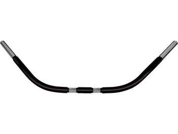 Harley Davidson FXSSTS [1988-2003] -1 1/4 "Lenker de playa gordita para Springer