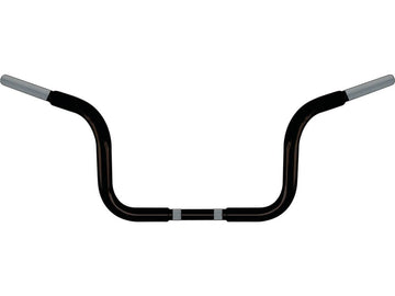 Harley Davidson flht [2007-2010] -1 1/4 "Chubby Gravemaskine Styret ikke samlet 3-huller