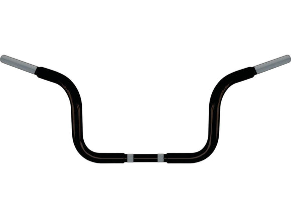 Harley Davidson flht [2007-2010] -1 1/4 "Chubby Gravemaskine Styret ikke samlet 3-huller