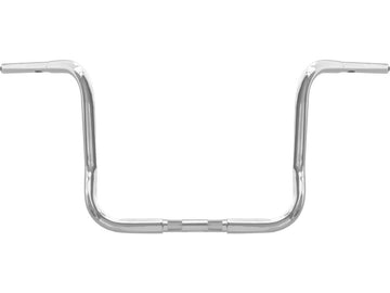 Harley Davidson Touring [1996-2024] -12.5 Chubby Excavator Ape Lenker ikke uddybet