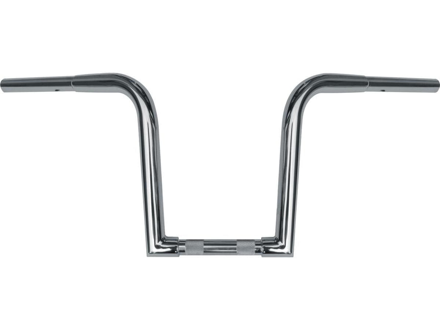 Harley Davidson Sportster [1982-2020] -10 Chubby Outlaw `Z` Ape Lenker Not Notacle
