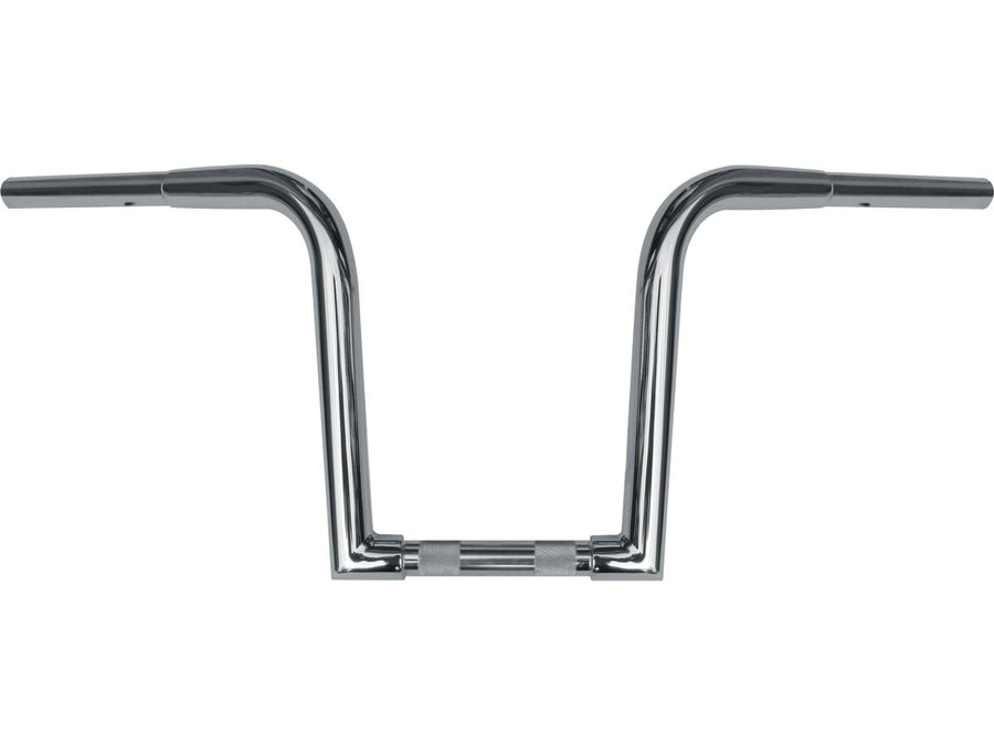 Harley Davidson Sportster [1982-2020] -10 Chubby Outlaw `Z` Ape Lenker Not Notacle