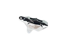 Harley Davidson Sportster [2000-2003] -Wilwood GP Brake Caliper Chrom-3
