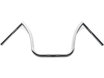 Harley Davidson Sportster [1982-2020] -15 Bonanza II brede styr med buler ...