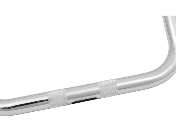 ハーレーデイビッドソンスポーツスター[1982-2020] -13ボナンザIIワイドハンドルバー付き