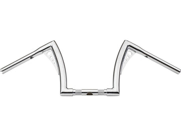 Harley Davidson Sportster [1986-2020] -12 Bonanza Fat Handle