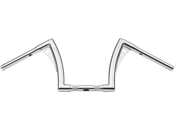 Harley Davidson Sportster [1986-2020] -12 Bonanza Fat Handle