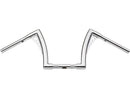 Harley Davidson Sportster [1986-2020] -12 Bonanza Fat Handle-5