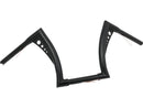 Harley Davidson Sportster [1986-2020]-12 Bonanza Fat handle-6