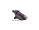Harley Davidson Touring [2008-2013] – Hochleistungs-Billet 4-Kolben-Bremssattel-1