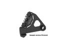Harley Davidson Touring Note [2008-2017] -HI Billet de rendimiento-3