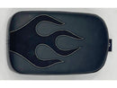 Harley Davidson – VINYL ADLER SCHWARZ SM-1