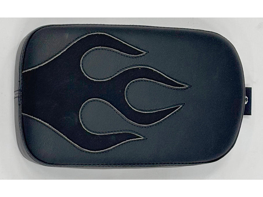 Harley Davidson – VINYL ADLER SCHWARZ SM
