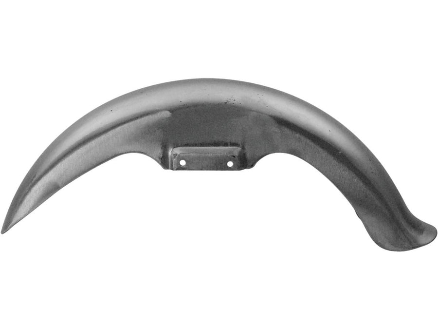 Harley Davidson FXWG [1980-1985] – QUICK BOB VORDERRADSCHUTZBLECH ROH