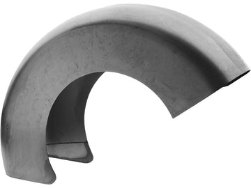 Harley Davidson Softail Note [2000-2006] – DESPERADO REAR FENDER