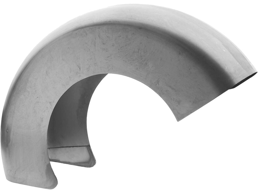 Harley Davidson Softail Note [2000-2006] – DESPERADO REAR FENDER