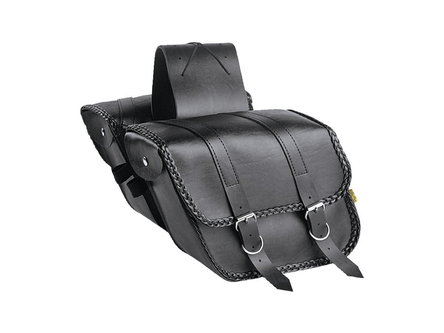 Harley Davidson Plained Inchnight Overnight Smutish Pockets Compact