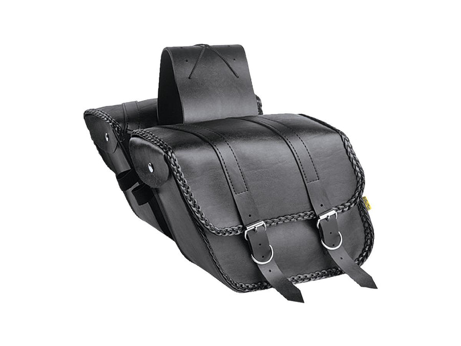 Harley Davidson Plained Inchnight Overnight Smutish Pockets Compact