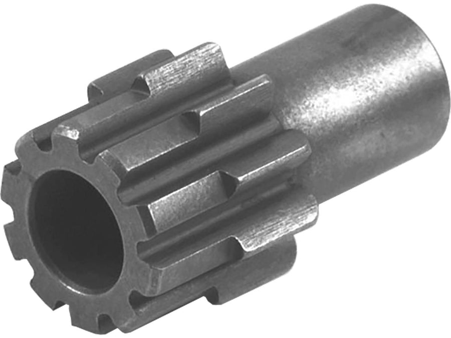Harley Davidson Dyna [1994-2005] -Starter Pinion