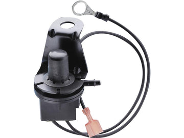 Harley Davidson FX Model [1991-1994] -Voes Switch Ves-switch