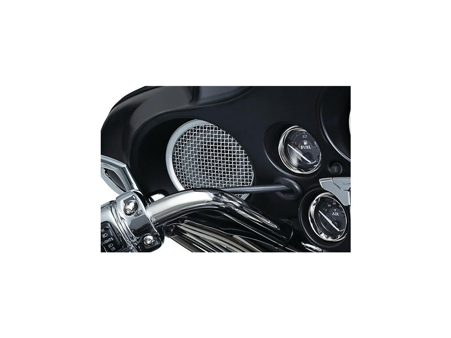 Harley Davidson Trike [2009-2013] -ROAD THUNDER DUGISE THEALER