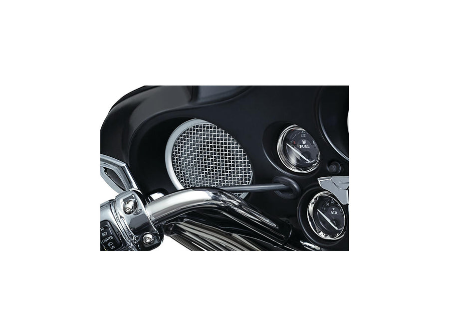 Harley Davidson Trike [2009-2013] -ROAD THUNDER DUGISE THEALER