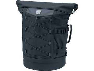 Harley Davidson - Freeloader rejsepose sort