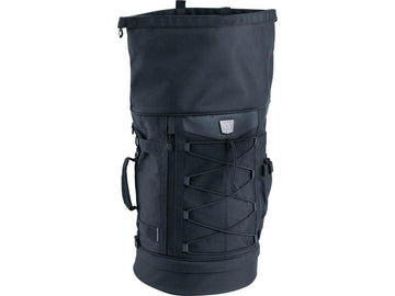 Harley Davidson - Freeloader rejsepose sort - 0