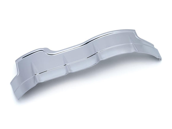 Harley Davidson Indian Bagger [2015-2022] -interior Primary Cover Chrome