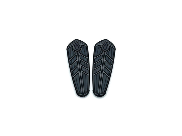 Harley Davidson Indian Bagger [2015-2024] -Spear Free-Board-indsatser til indisk