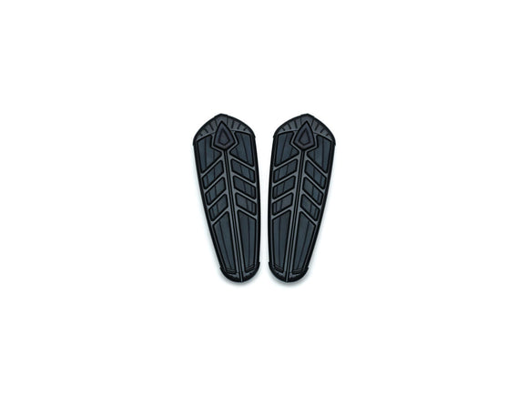 Harley Davidson Indian Bagger [2015-2024] -Spear Free-Board-indsatser til indisk