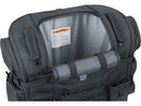 Harley Davidson - torba Titan Palace Palace Black-4
