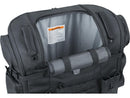 Harley Davidson - torba Titan Palace Palace Black-12
