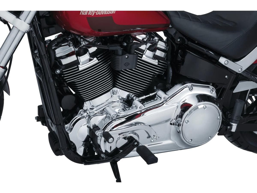 Harley Davidson Softail [2018-2022]  - 准确的内部初级封面铬