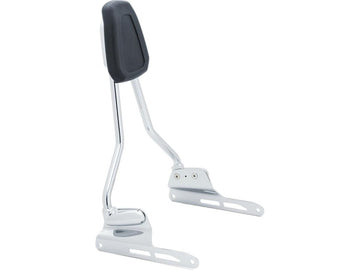 Harley Davidson FXBR [2023-2025] -Mimple-taudin selkänoja 18-UP FLFB, FXBR CHROM