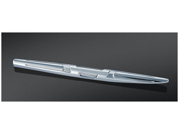 Harley Davidson Touring [1999-2016] -Railway Shift Linkage ...