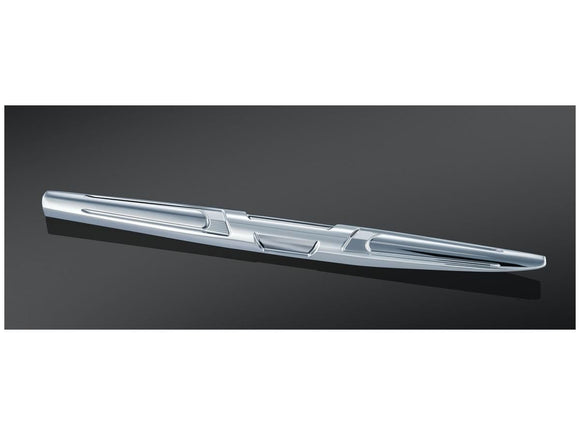 Harley Davidson Touring [1999-2016] -Railway Shift Linkage ...