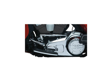Harley Davidson Touring [1999-2016] -Railway Shift Linkage ... - 0