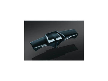 Harley Davidson Touring [1996-2013] -Tacho- & Tachometer Accent sort sort