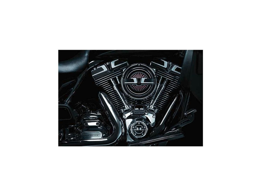 Harley Davidson Sportster [1991-2006] – Luftfilter
