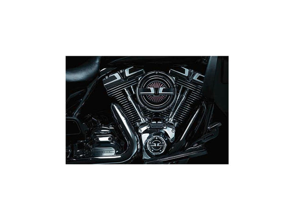 Harley Davidson Sportster [1991-2006] -ir filtre