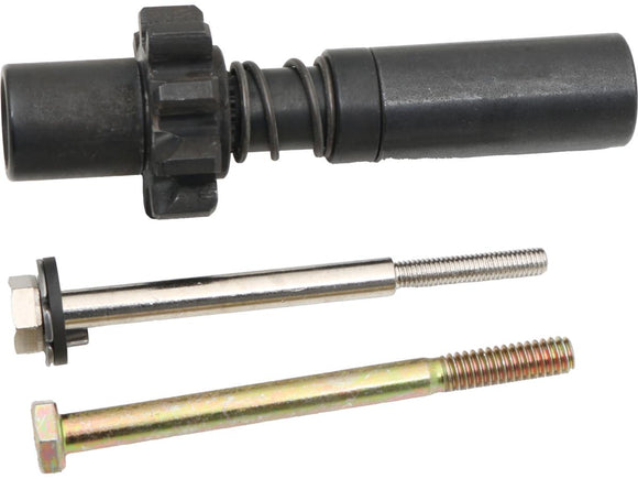 Harley Davidson-Starter Wave Sprocket