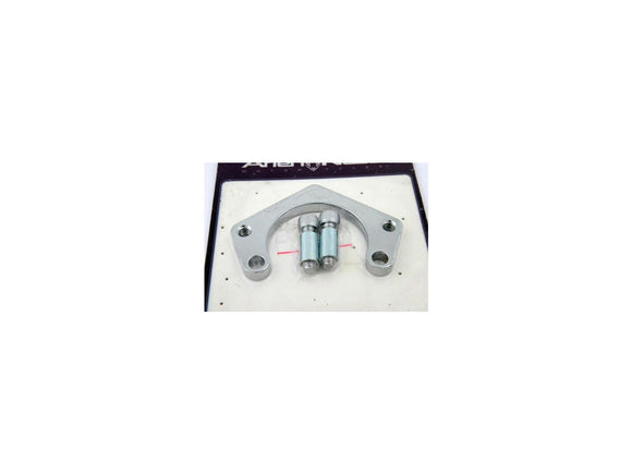 哈雷·戴维森（Harley Davidson） - 使用数字速度表的MW车把/终端用于使用