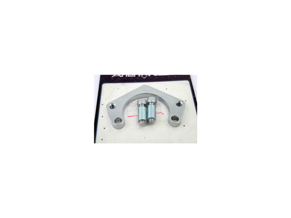 哈雷·戴维森（Harley Davidson） - 使用数字速度表的MW车把/终端用于使用