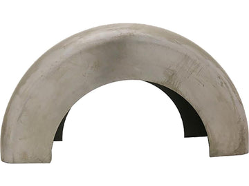 Harley Davidson FL Shovel [1966-1984] -6 "Roll-your-down meer individu
