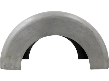 Harley Davidson FL Shovel [1966-1984] – 10 1/2" Roll-Your-Own individueller