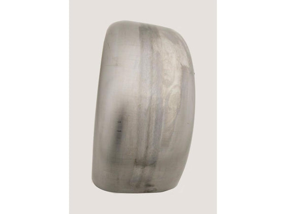 Harley Davidson FL Shovel [1966-1984] -11 "Roll-Your más individual