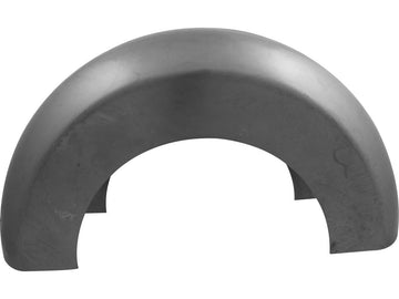 Harley Davidson FL Shovel [1966-1984] – 7 1/4" Roll-Your-Own Custom Blank Stahl