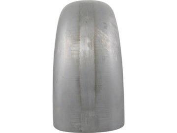 Lopata Harley Davidson FL [1966-1984] – 9" Roll-Your-Own custom - 0